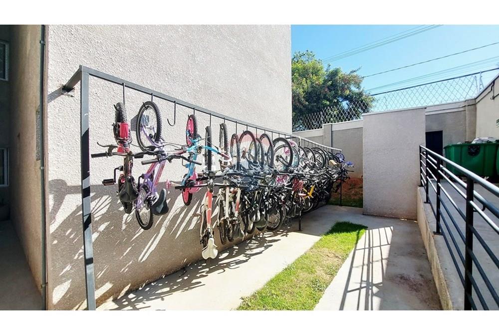 Apartamento - Venda - Hortolândia , São Paulo - WhatsApp Image 2025-06-20 at 17.04.48 (3).jpeg - 690531039-35