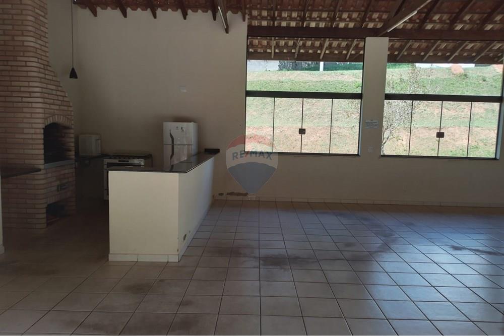 Terreno - Venda - Cabreúva , São Paulo - 4.jpg - 690801003-146