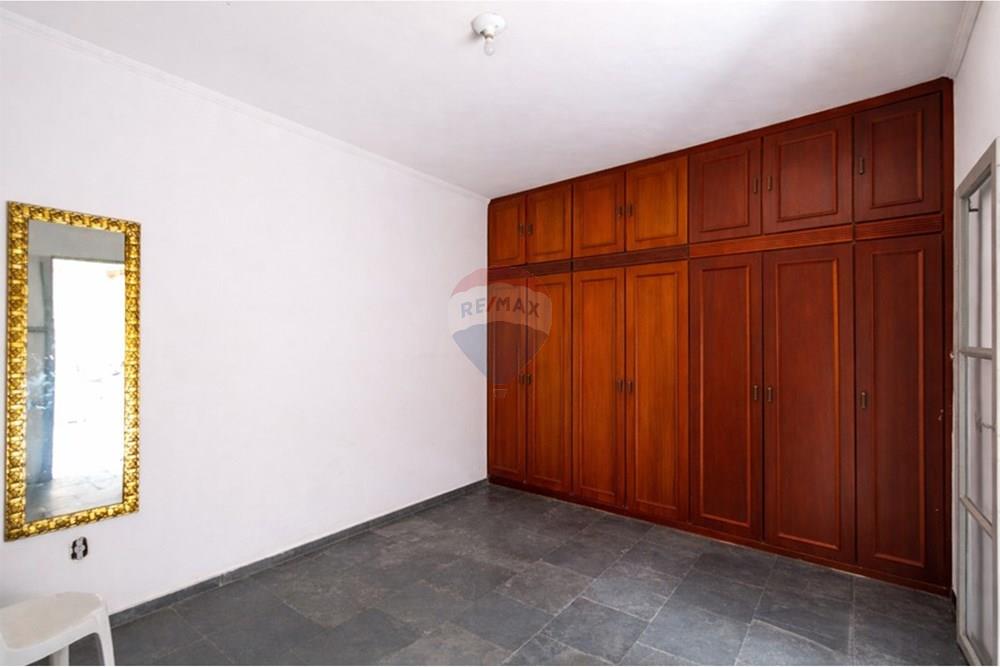 Ponto Comercial - Venda - Indaiatuba , São Paulo - Quarto1.jpg - Quarto - 690651009-5