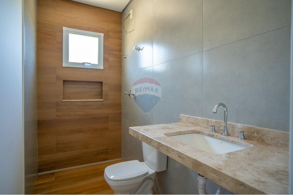 Sobrado - Venda - Atibaia , São Paulo - DSC01322.jpg - 690471178-3