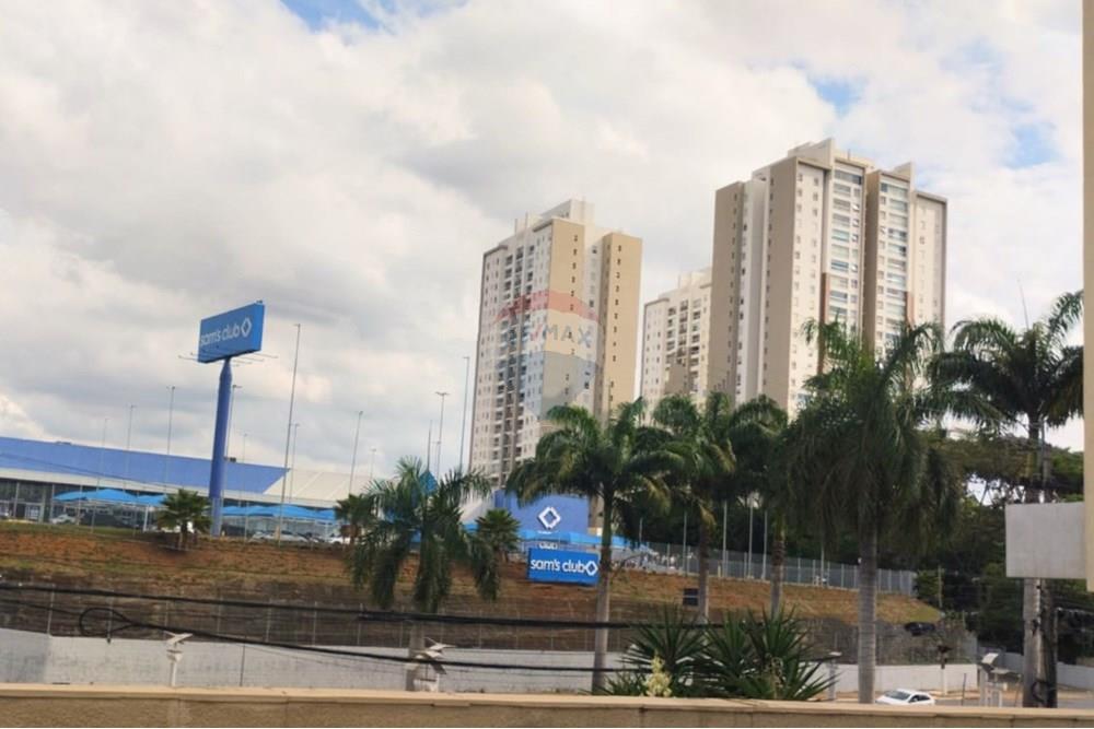 Apartamento - Alugar - Americana , São Paulo - a341c921-da92-4b73-8bdf-5fdea114d142.jpg - 690231102-25