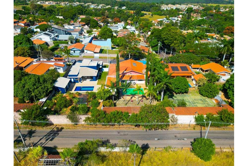 Casa - Venda - Jundiaí , São Paulo - @filipemaker-99.jpg - 690591033-75