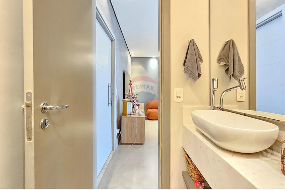 Apartamento - Venda - Santana de Parnaíba , São Paulo - 20251218_152320.jpg - 691021020-95