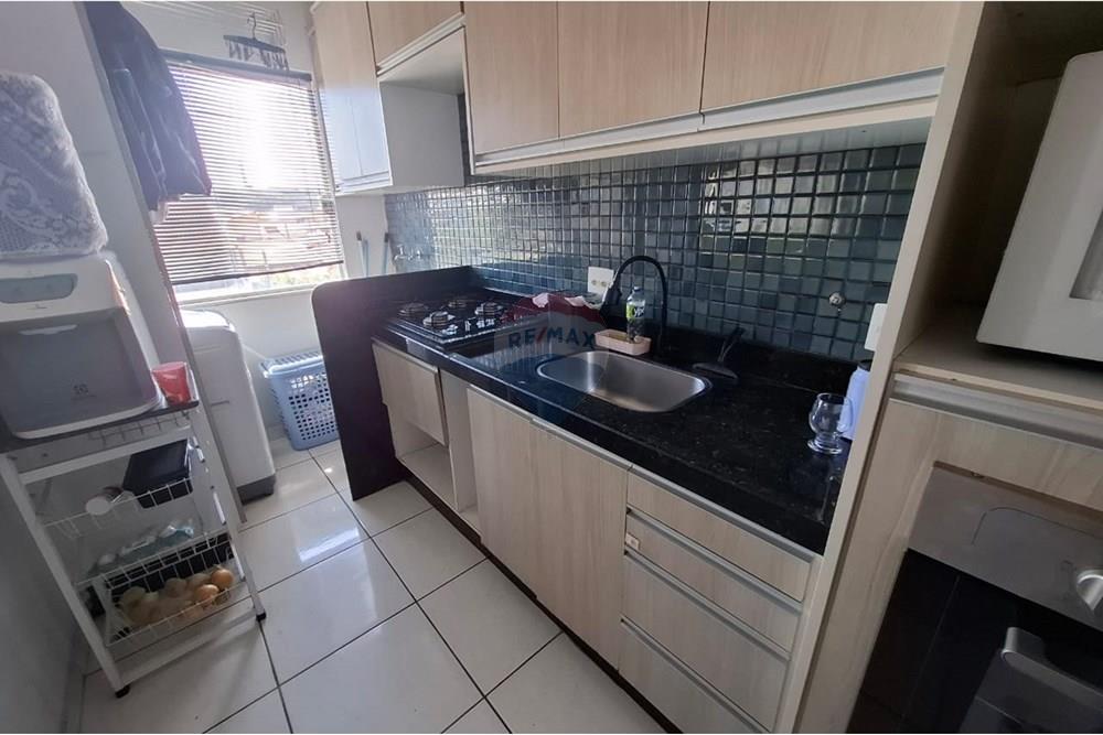 Apartamento - Venda - Americana , São Paulo - Imagem do WhatsApp de 2025-08-18 à(s) 09.53.48_62cadea6.jpg - 691071030-17
