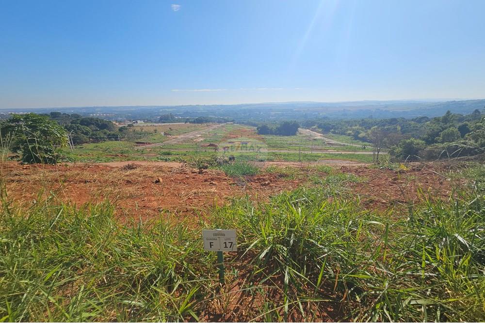 Terreno - Venda - Jaguariúna , São Paulo - 20250531_103241.jpg - 690671066-3