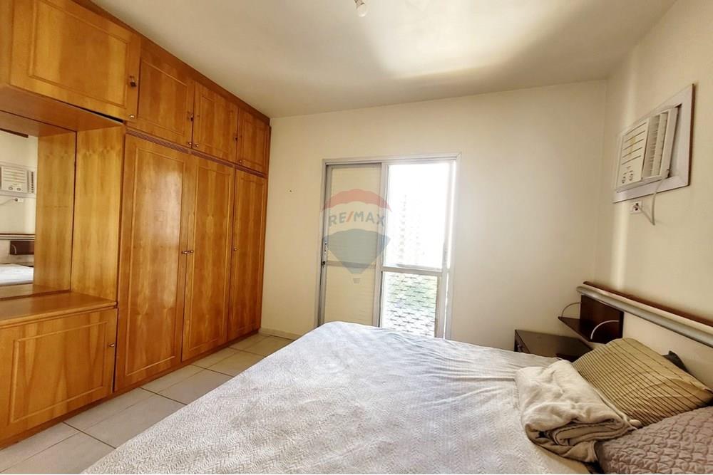 Apartamento - Venda - Guarujá , São Paulo - WhatsApp Image 2025-07-30 at 11.22.37 (1).jpeg - 690551040-348