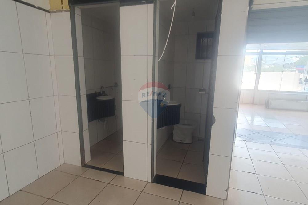 Cj. Comercial/ Sala - Alugar - Hortolândia , São Paulo - c70c4d30-fc92-48b0-bde0-1bb2c978c7f2.jpg - 690531104-70