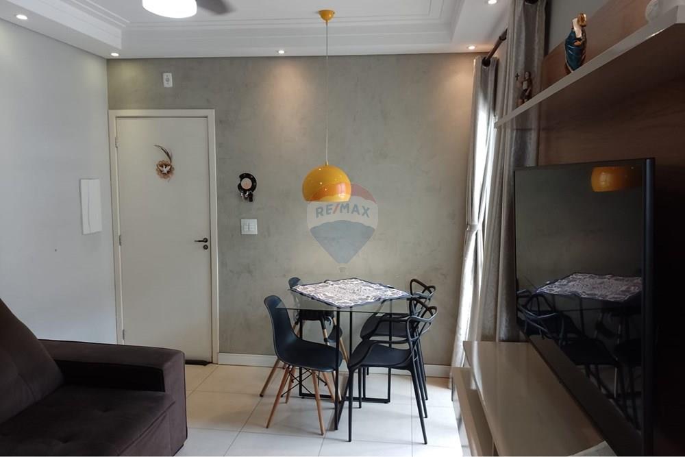 Apartamento - Venda - Rio Claro , São Paulo - WhatsApp Image 2026-01-19 at 10.49.31 (22).jpeg - 690811057-61