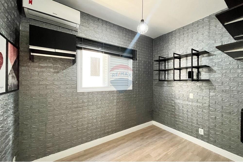 Casa de Condomínio - Alugar - Vinhedo , São Paulo - WhatsApp Image 2025-12-04 at 14.27.30.jpeg - 690941034-45