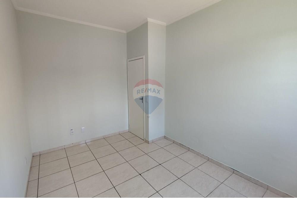 Casa - Alugar - Hortolândia , São Paulo - IMG-20251203-WA0039.jpg - 690531126-15