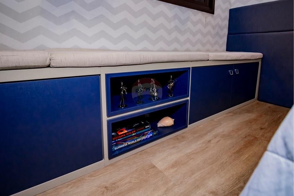 Casa de Condomínio - Venda - Jundiaí , São Paulo - IMG_9918.jpg - 690361046-6