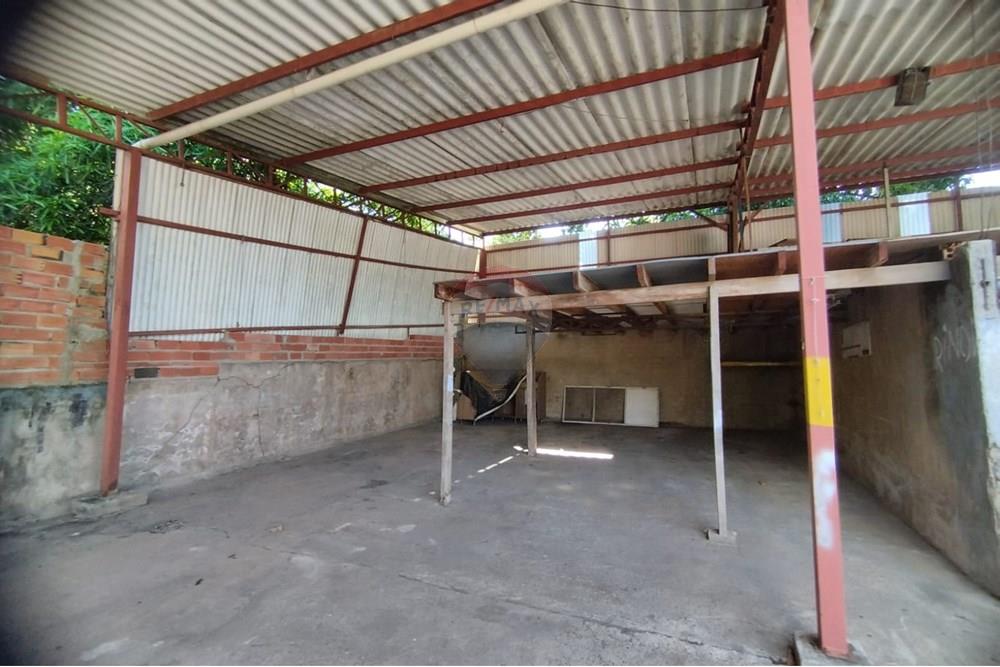 Outros - Alugar - Piracicaba , São Paulo - WhatsApp Image 2025-02-25 at 13.43.32.jpeg - 690781011-444