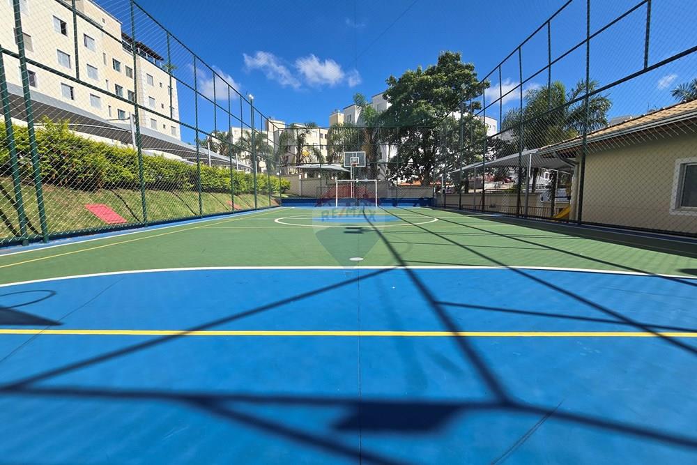 Apartamento - Venda - Campinas , São Paulo - 20260206_091822.jpg.jpeg - 690211054-9