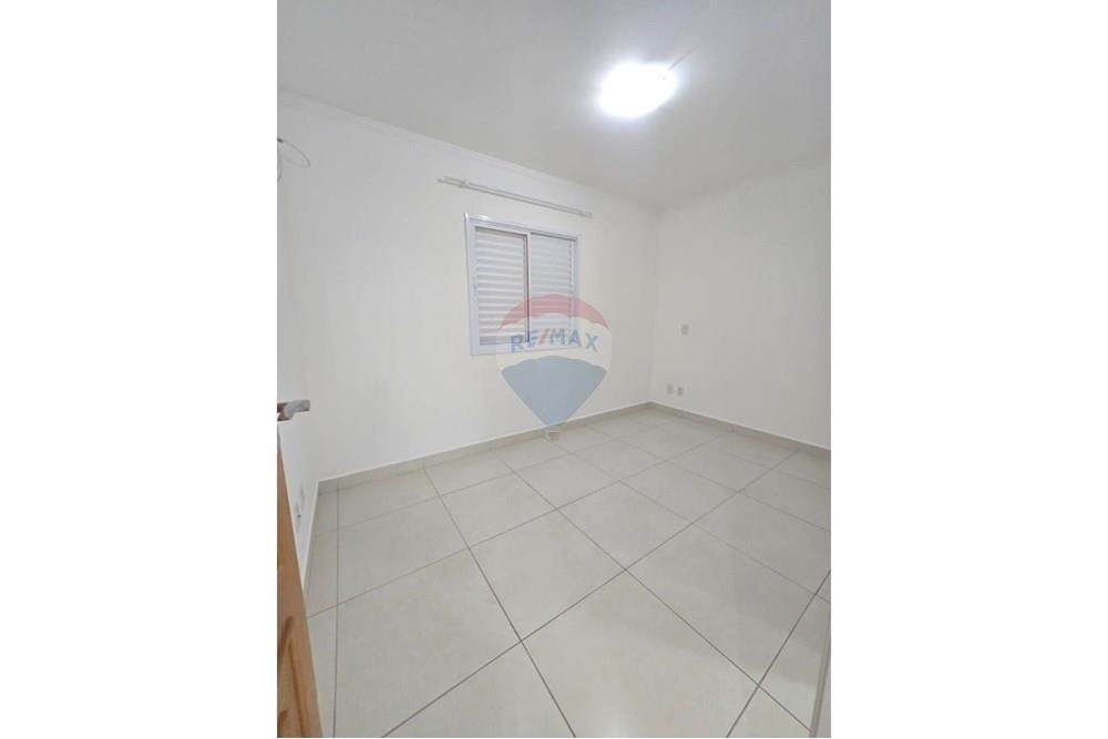 Apartamento - Alugar - Vinhedo , São Paulo - quarto 1.jpeg - 690941046-10