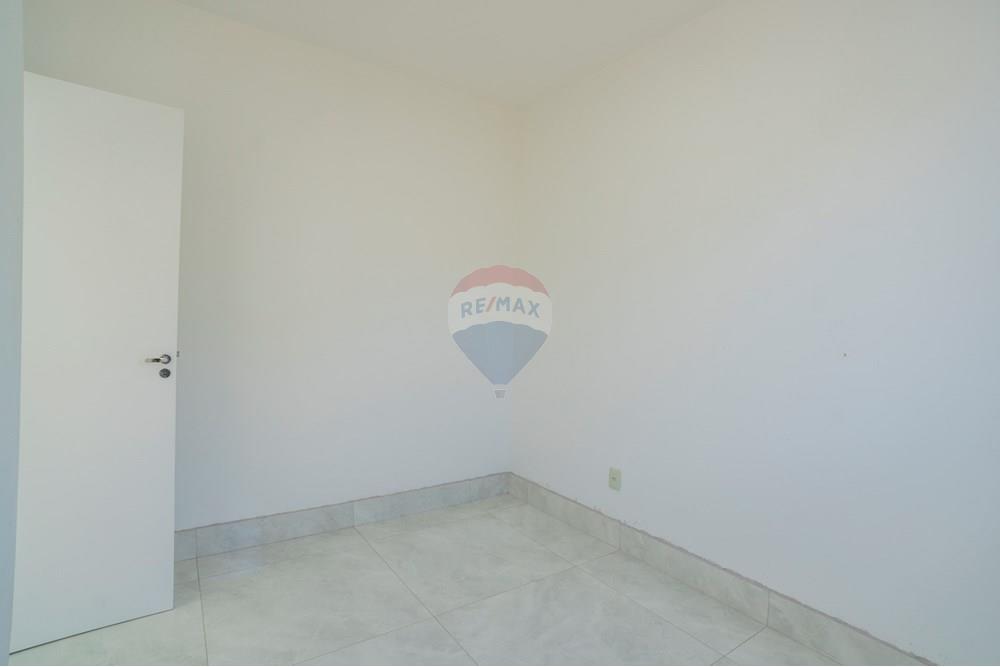 Apartamento - Alugar - Hortolândia , São Paulo - foto imobiliarias- BRMAKER - remax Evoke GRANGEIRO-47.jpg - 690491075-53