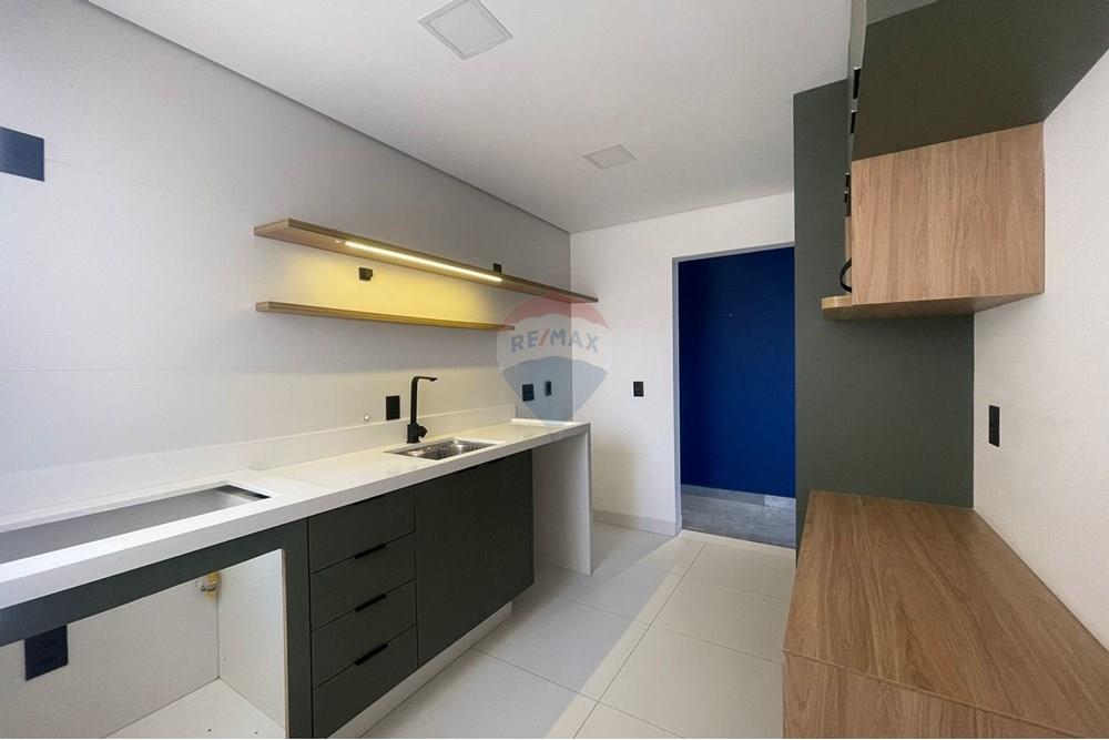 Apartamento - Alugar - Jundiaí , São Paulo - 1.jpeg - Cozinha - 690591074-14