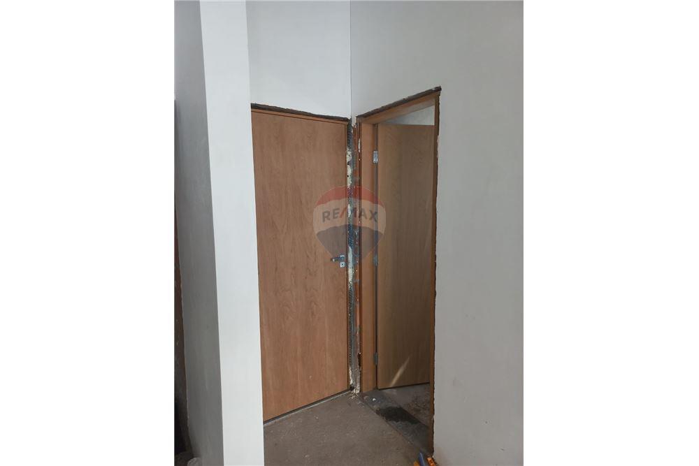 Ponto Comercial/ Loja - Alugar - Campinas , São Paulo - 6 - 690681019-971