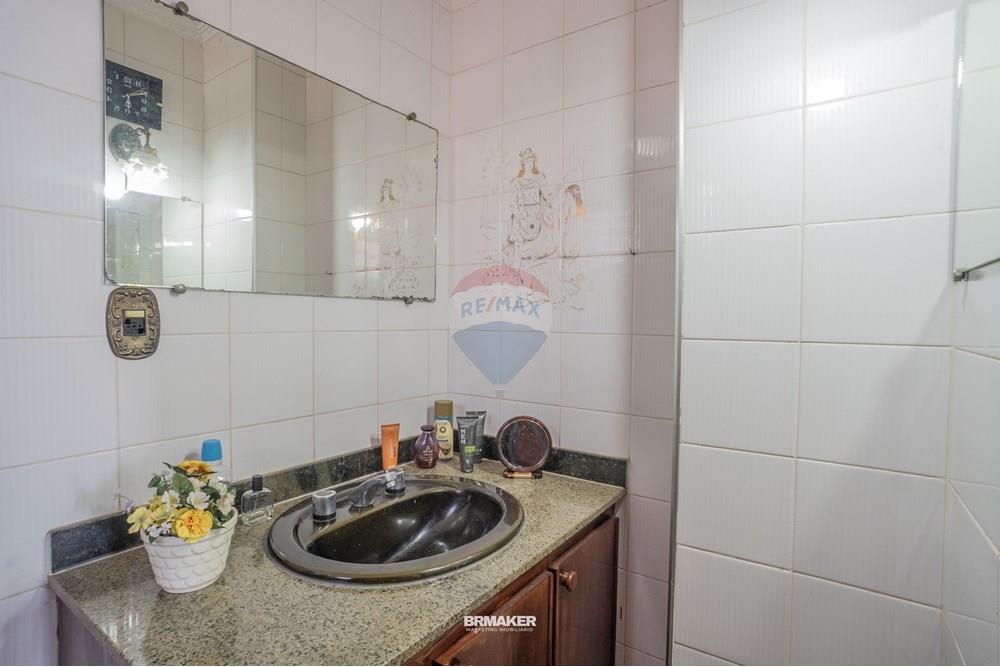 Cobertura - Venda - Valinhos , São Paulo - Fotos imobiliarias -  REMAX EVOKE-118.jpeg - 690491081-3