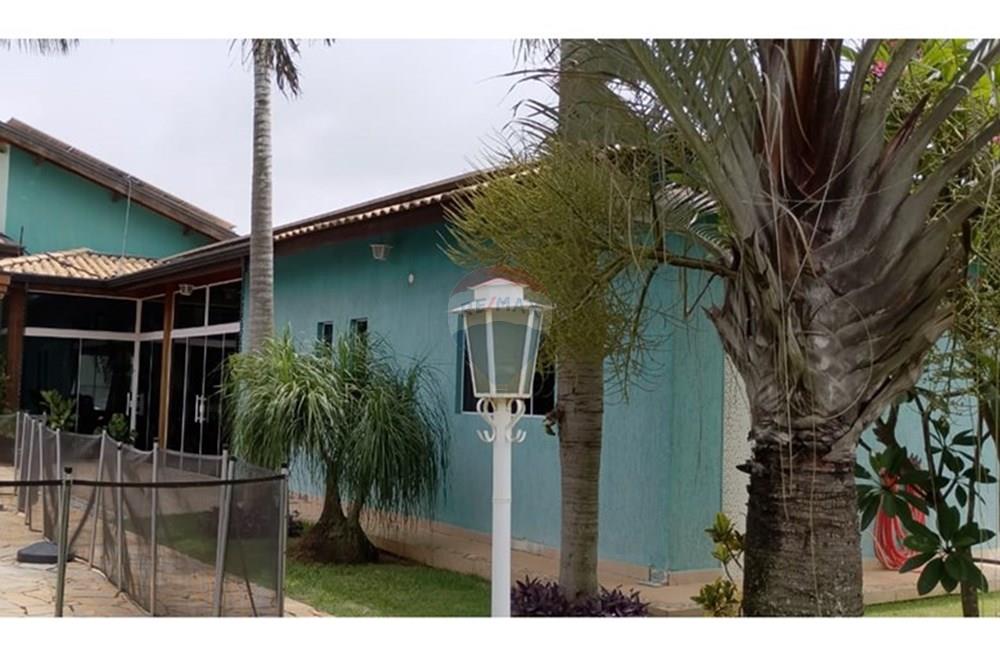 Casa de Condomínio - Venda - Itupeva , São Paulo - WhatsApp Image 2026-02-02 at 15.52.53 (1).jpeg - 690801020-225