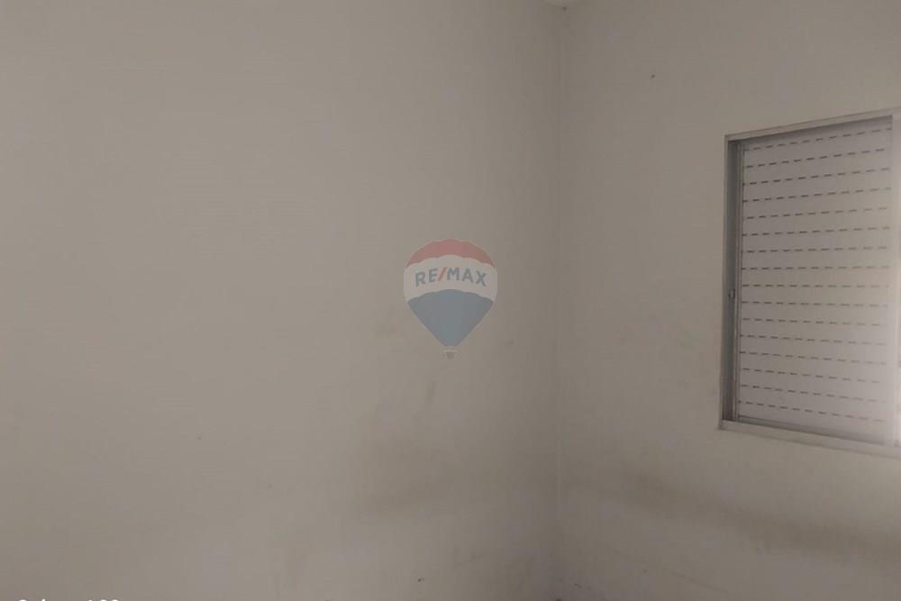 Apartamento - Venda - Americana , São Paulo - isa 15.jpg - 690231083-15