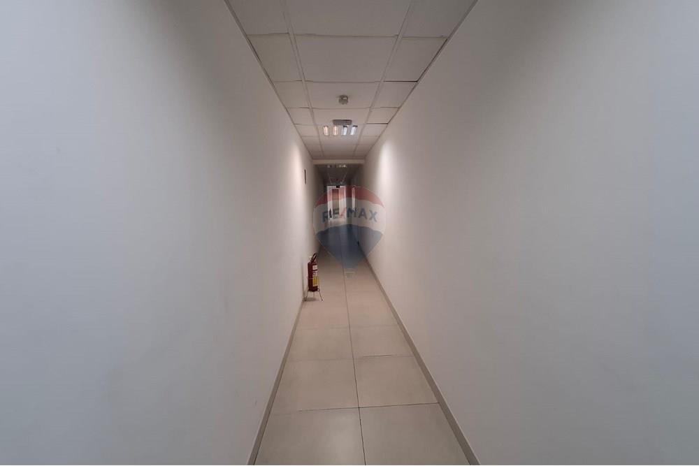 Cj. Comercial/ Sala - Alugar - Americana , São Paulo - Imagem do WhatsApp de 2025-11-26 à(s) 17.39.13_c729be8f.jpg - 691071030-28