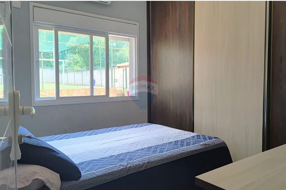 Chácara / Sítio / Fazenda - Venda - Paulínia , São Paulo - e718fa34-7753-4667-8c05-3b2332050c78.jpeg - 690511152-112