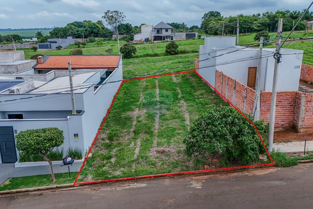 Terreno - Venda - Araras , São Paulo - Tratada-6.jpg - 690691006-129