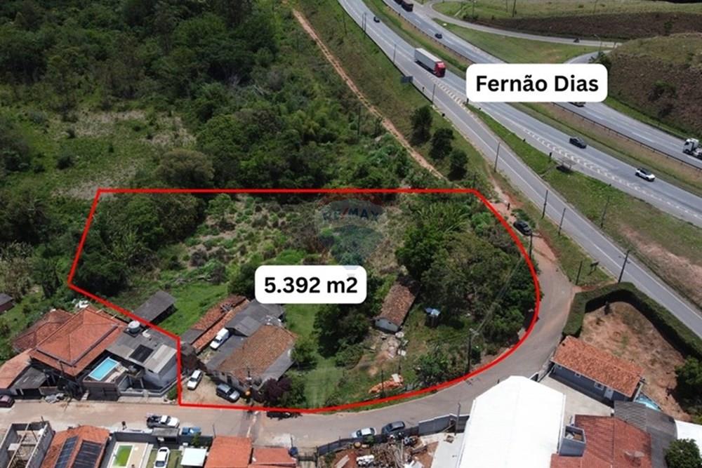 Terreno - Venda - Vargem , São Paulo - 11.jpg - 690041103-27