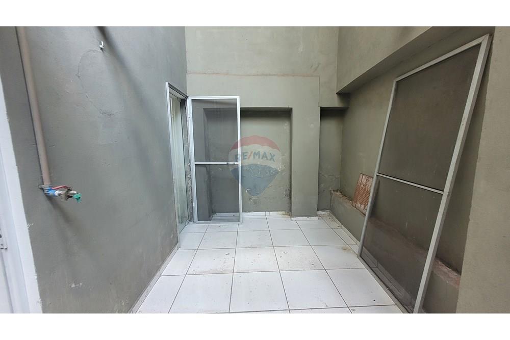 Cj. Comercial/ Sala - Alugar - Americana , São Paulo - 20250401_094323.jpg - 690231067-74