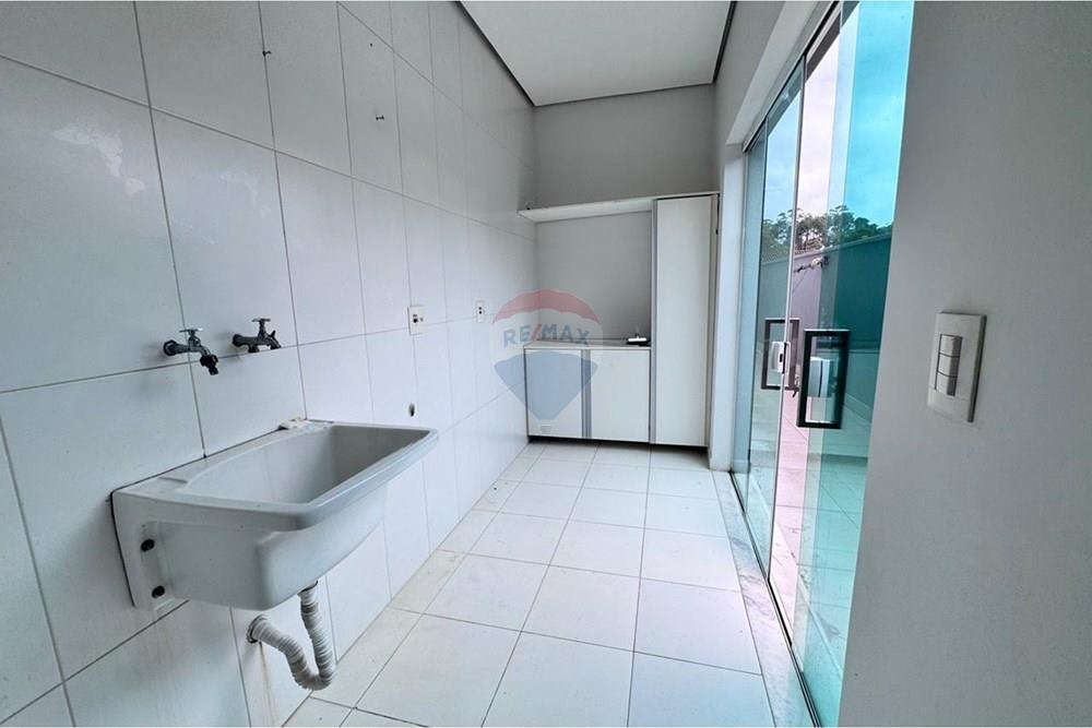 Casa de Condomínio - Alugar - Barueri , São Paulo - WhatsApp Image 2026-03-19 at 11.51.02.jpeg - 690951041-69