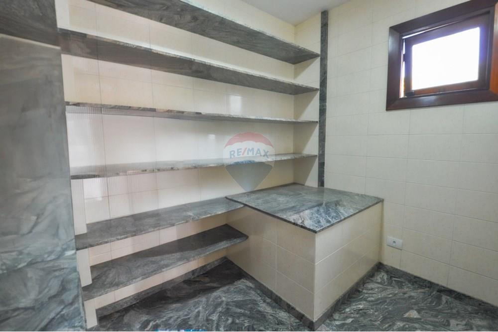 Casa de Condomínio - Alugar - Vinhedo , São Paulo - 45.jpg - 690941013-104