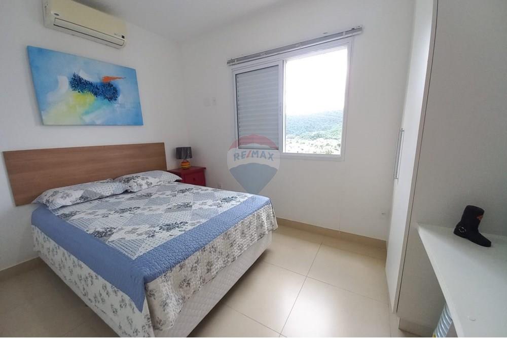 Apartamento - Venda - Guarujá , São Paulo - IMG-20250324-WA0015.jpg - Quarto - 690821041-218