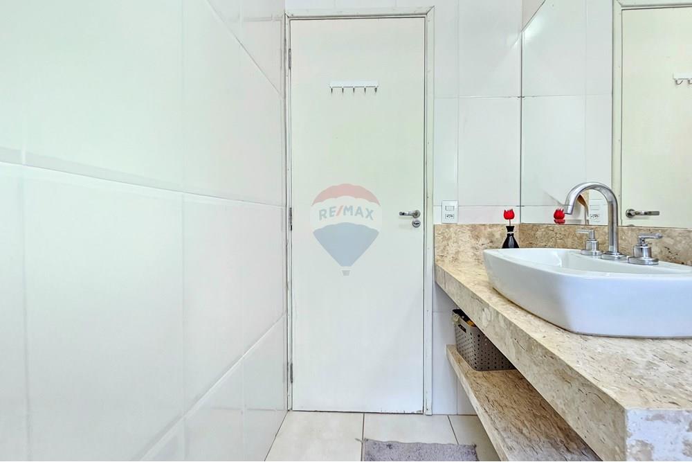 Casa - Venda - Santana de Parnaíba , São Paulo - 20251017_103818.jpg - 691021036-48