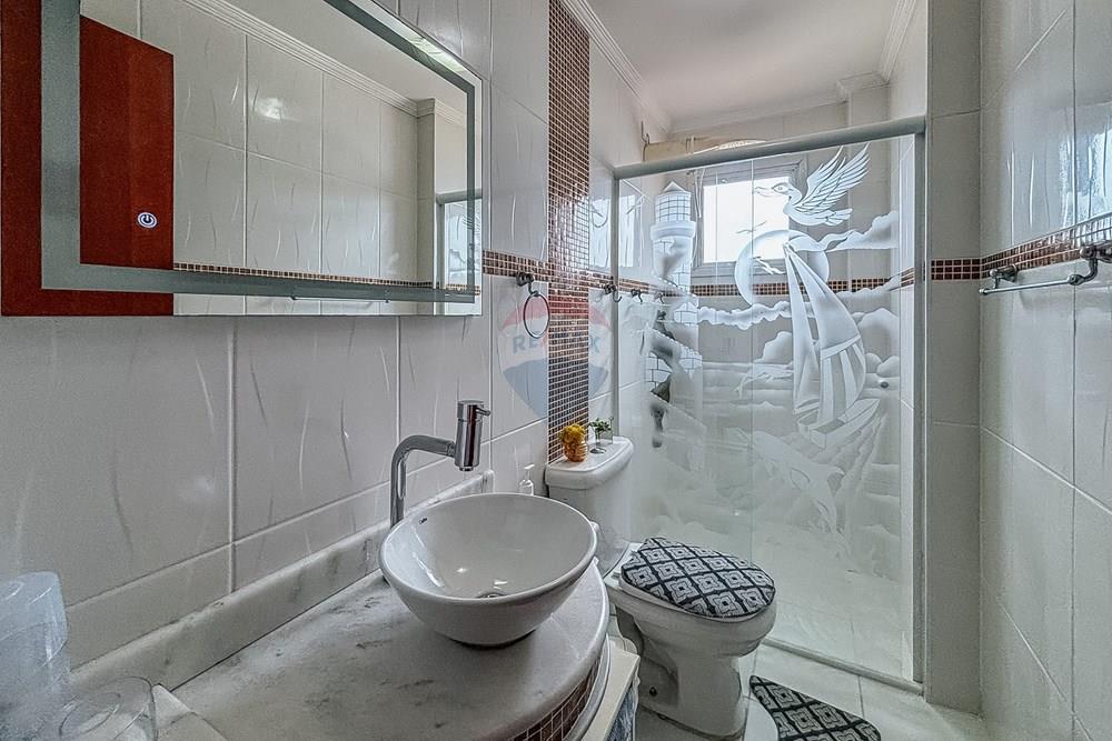 Duplex - Venda - Praia Grande , São Paulo - IMG_7957.jpg - Banheiro - 691161020-12