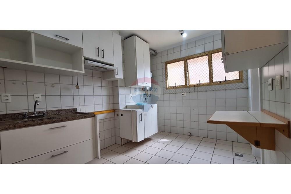 Apartamento - Alugar - Barueri , São Paulo - Ed Everest Tower1402 (3).jpeg - 691021041-8