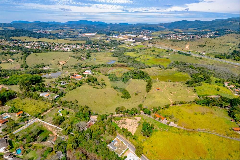 Terreno - Venda - Bom Jesus dos Perdões , São Paulo - 20.jpg - 690921103-4