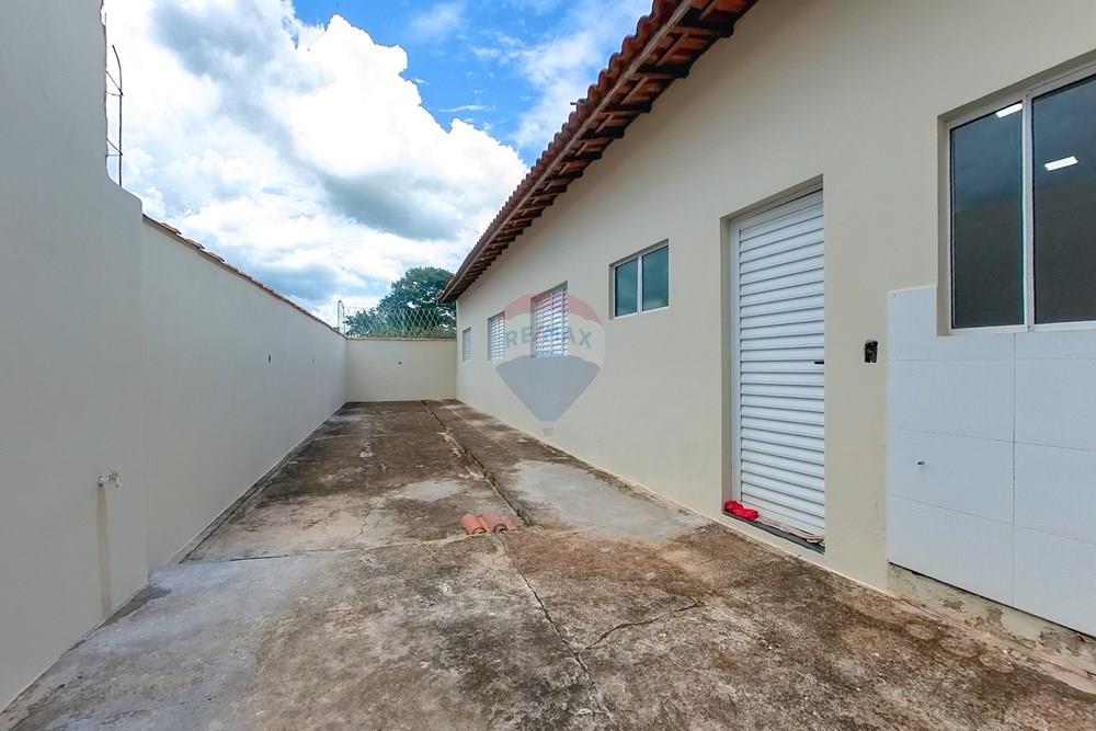 Casa - Venda - Araras , São Paulo - Tratada-3.jpg - 690691016-304