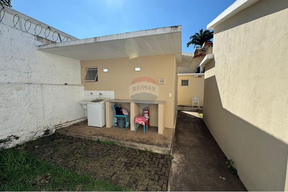 Ponto Comercial - Venda - Campinas , São Paulo - Imagem do WhatsApp de 2024-08-26 à(s) 16.55.02_064ef58c.jpg - 690331001-166