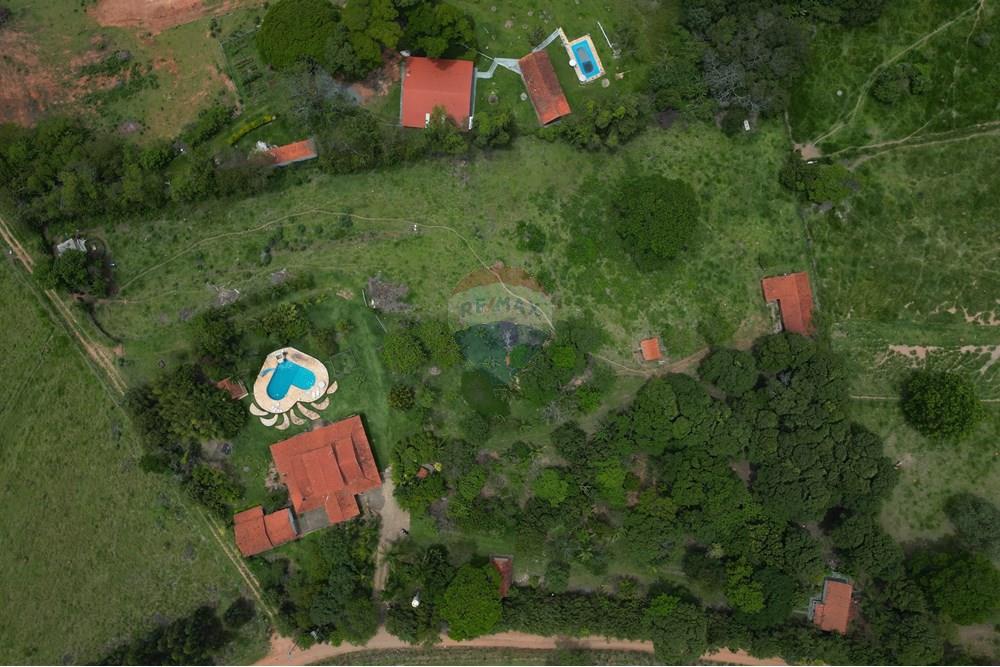 Chácara / Sítio / Fazenda - Venda - Campinas , São Paulo - IMG_7457.JPG - 690671066-45