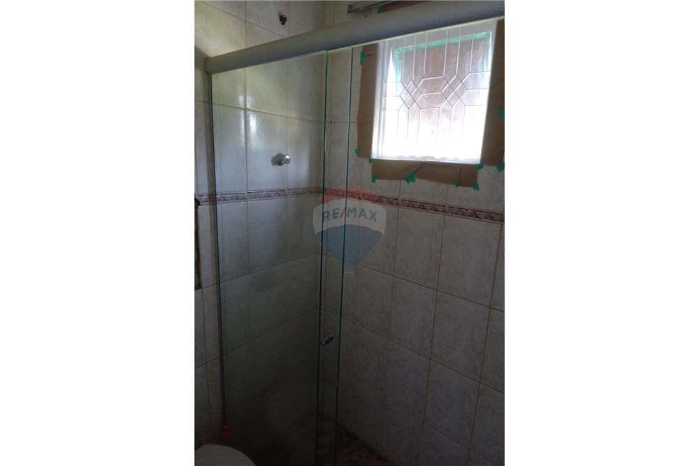 Chácara / Sítio / Fazenda - Venda - Mogi Mirim , São Paulo - 14 - 690751050-558