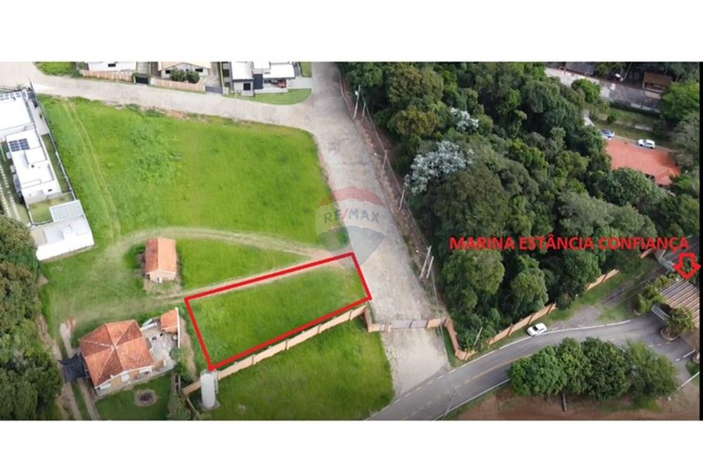 Terreno - Venda - Bragança Paulista , São Paulo - Foto.JPG - 690041140-51