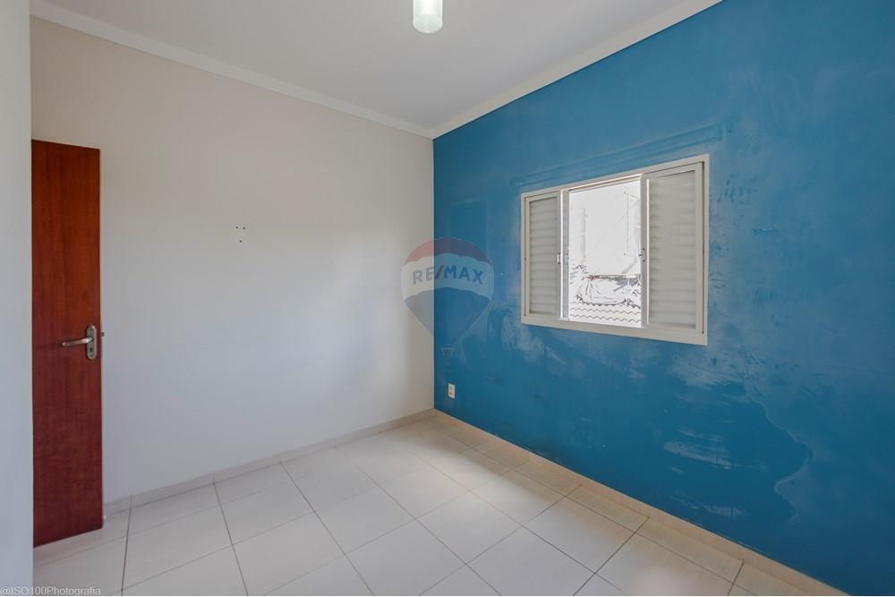 Casa - Venda - Jundiaí , São Paulo - _OSR0142-HDR.jpg - 690791206-1