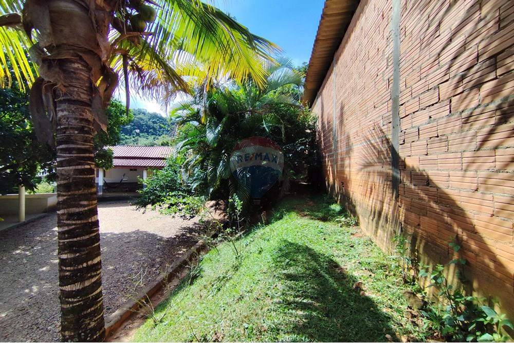 Chácara / Sítio / Fazenda - Venda - Itapira , São Paulo - 1751510168585.jpg - 690291085-364