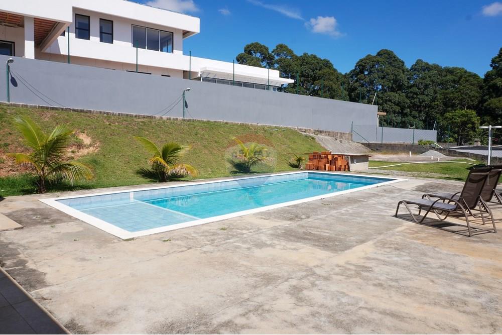 Casa de Condomínio - Venda - Itupeva , São Paulo - DSC02373.jpg - 690801020-201