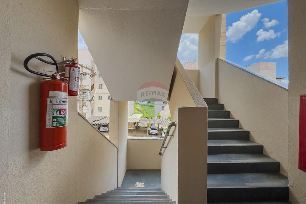 Apartamento - Venda - Valinhos , São Paulo - IMG_0671.jpg - 690851097-106