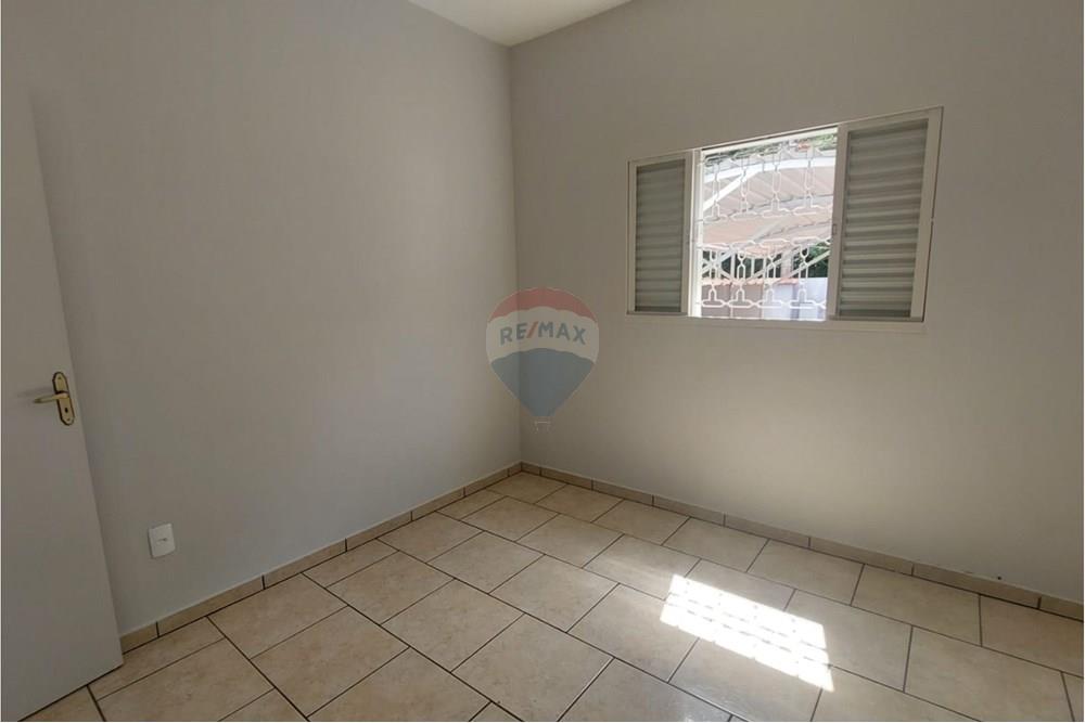 Casa - Alugar - Mogi Mirim , São Paulo - 3abc0393-3a05-444b-a12a-a4697eb9e421.jpg - Quarto - 690521014-209