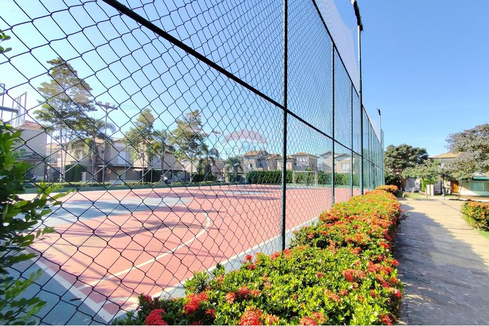 Casa de Condomínio - Alugar - Paulínia , São Paulo - WhatsApp Image 2025-05-09 at 09.40.58.jpeg - 690511143-120