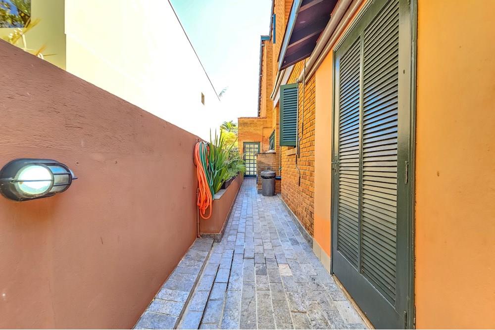 Casa de Condomínio - Venda - Santana de Parnaíba , São Paulo - 20250910_120917.jpg - 691021035-19