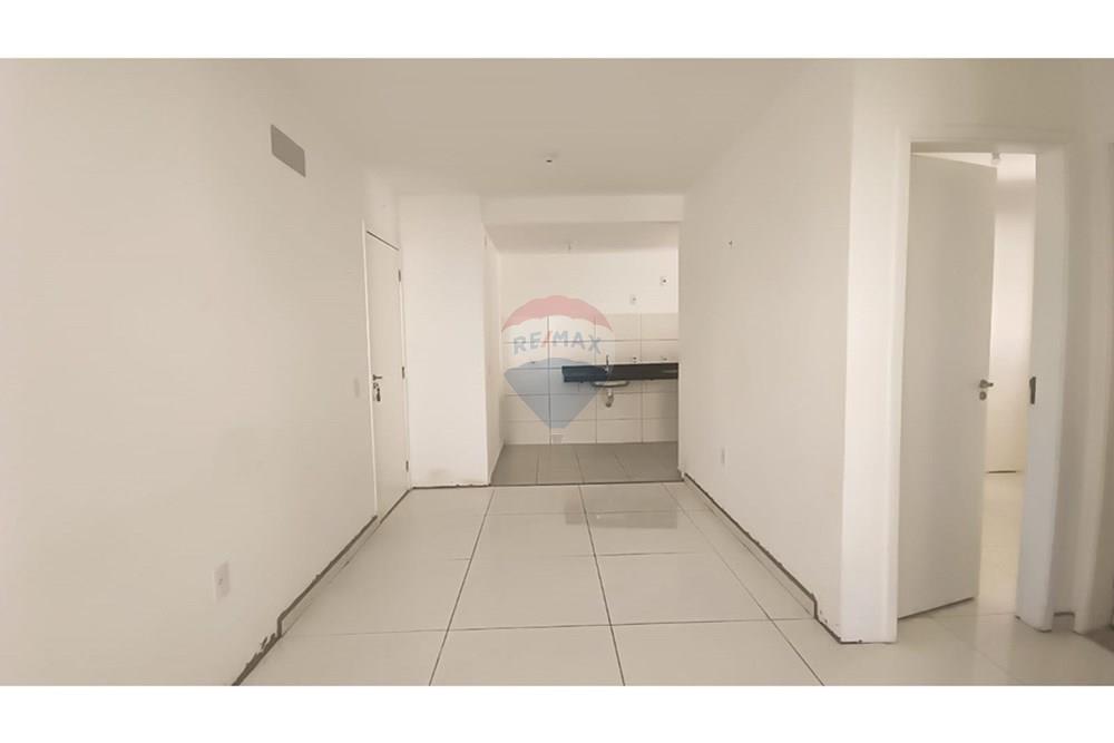Apartamento - Alugar - Santa Bárbara d'Oeste , São Paulo - WhatsApp Image 2026-02-18 at 14.34.16.jpeg - 691071024-31