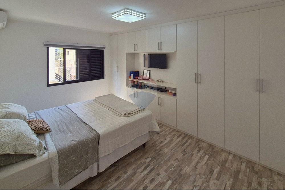 Apartamento - Venda - Vinhedo , São Paulo - 20251203_142637.jpg - 690491087-1